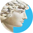 logo-sm